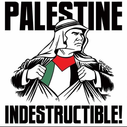 latuff_palestine_indestructible_taille_poster.jpg