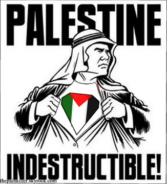 latuff_palestine_industructible.jpg