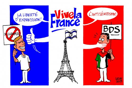 latuff_re_pression_bds_france.jpg