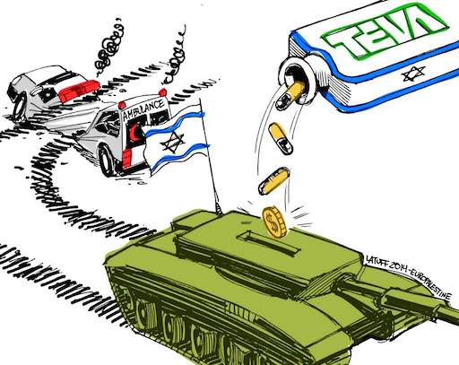 latuff_teva-5.jpg