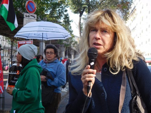laurence_potier_fff.jpg