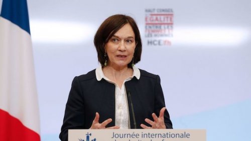 laurence_rossignol.jpg