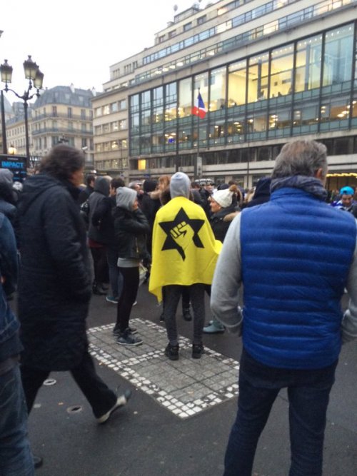 ldj_devant_afp.jpg