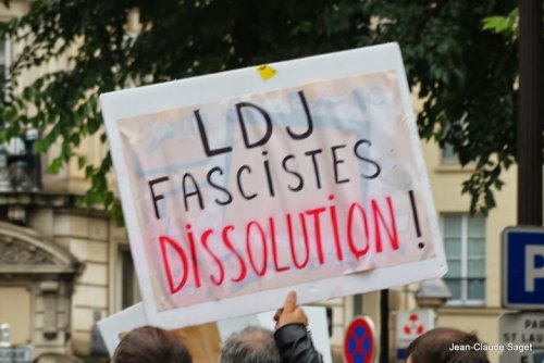 ldj_pancarte.jpg