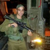 le-soldat-qui-a-execute-un-palestinien-au-sol-est-franco-israelien-et-se-nomme-elor-azria.jpg