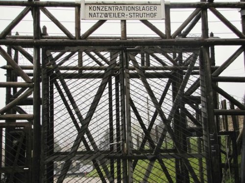 le-struthof-concentration.jpg