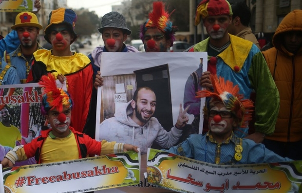 le_clown_libe_re_.jpg