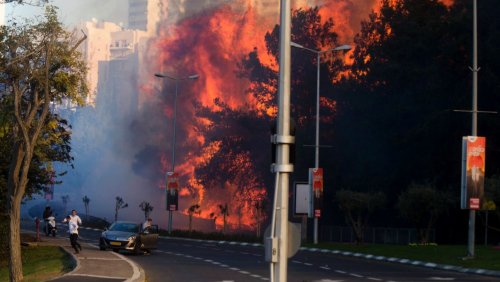 le_feu_a_haifa.jpg