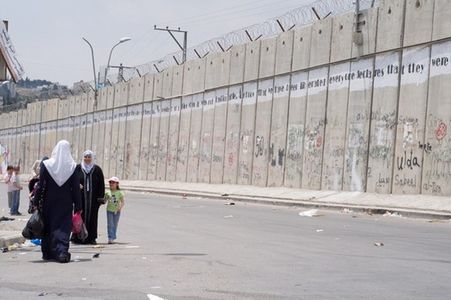 le_mur_entre_gaza_et_israel-2.jpg
