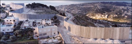 le_mur_qui_serpente-3.jpg