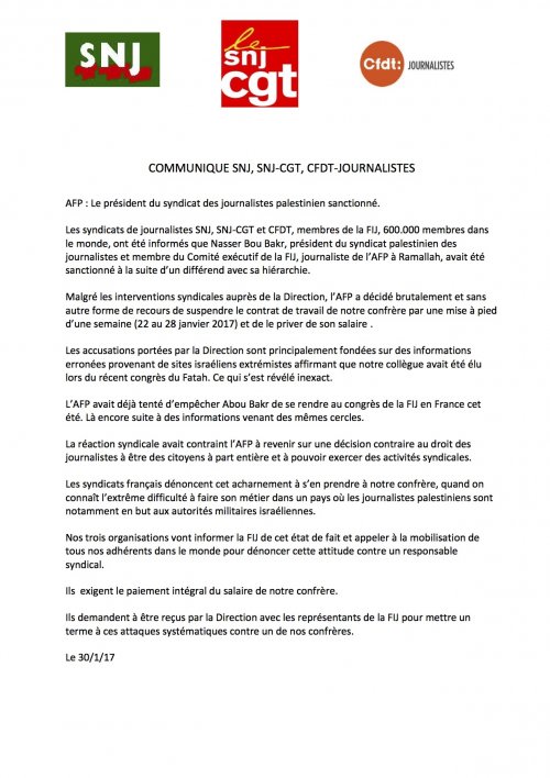 le_pre_sident_du_syndicat_des_journalistes_palestinien_sanctionne_.jpg