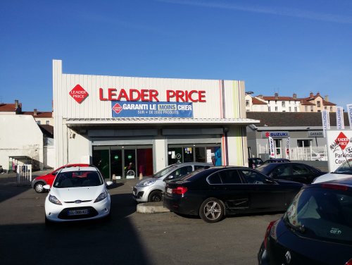 leader_price_villeurbanne.jpg