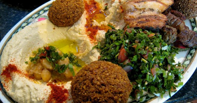 lebanese-food.jpg
