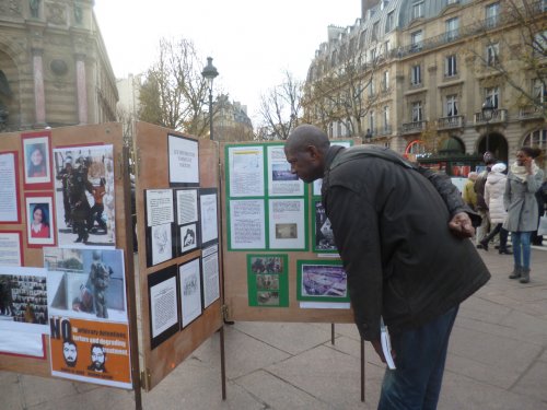 lecture_expo_st_mich_-_copie.jpg