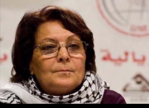 leila_khaled-2.jpg