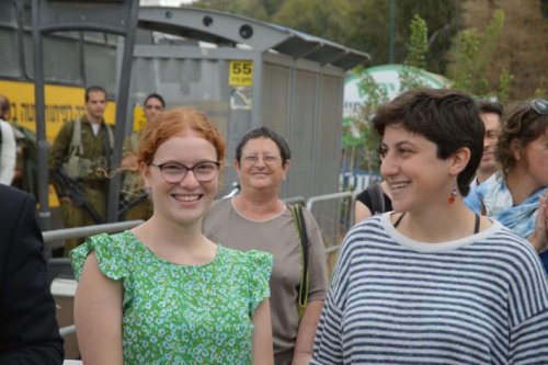 les_2_tamar_refuzniks.jpg