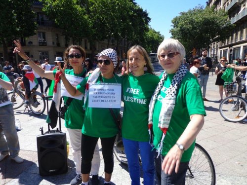 les_4_femmes_je_roule_pour.jpg