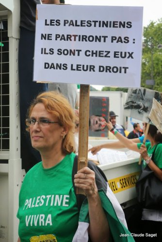 les_Palestiniens_ne_partiront_pas-2.jpg