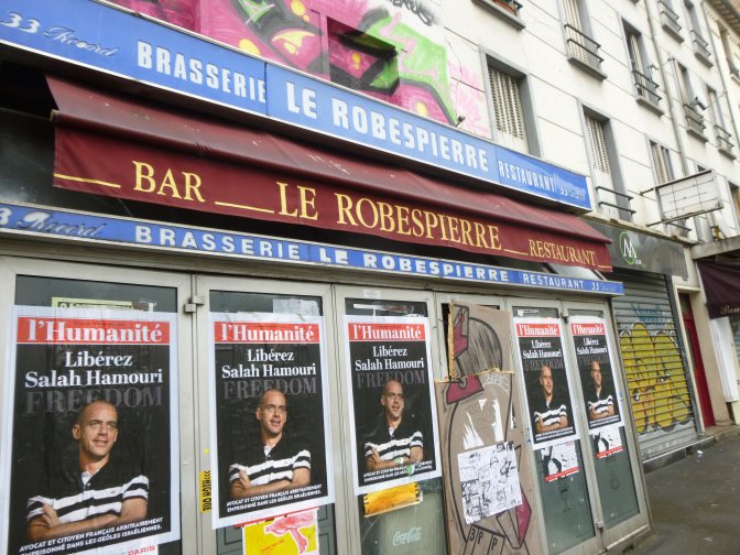 les_abords_.jpg
