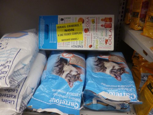 les_chats_aiment_beaucoup_sodastream.jpg