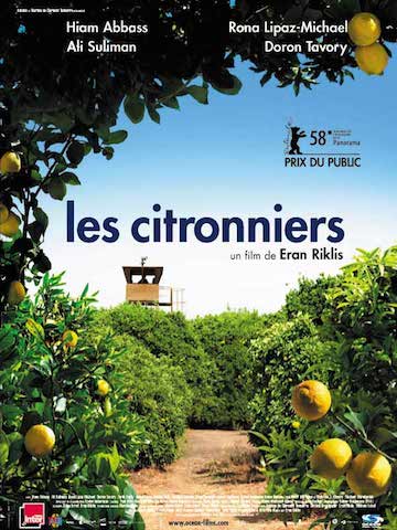 les_citronniers_film.jpg