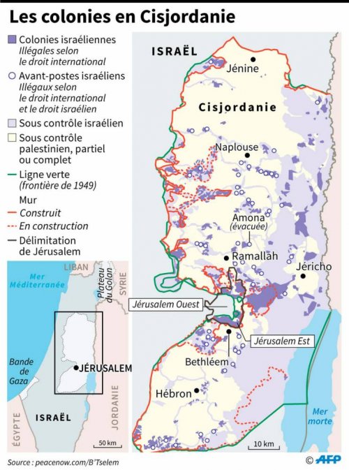 les_colonies_en_cisjordanie.jpg