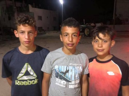 les_enfants_de_nabi_saleh_rela_che_s.jpg