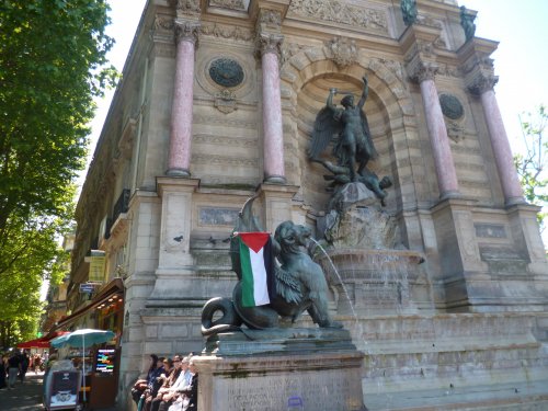 les_lions_avec_la_Palestine.jpg