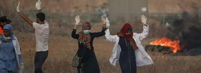 les_marches_de_la_jeunesse_gaza.jpg