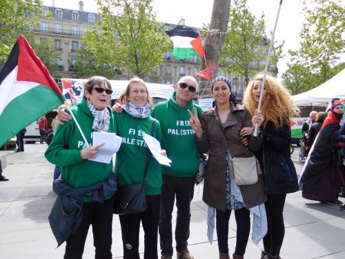 les_martine_14_mai.jpg