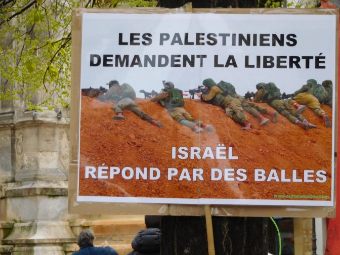 les_palestiniens_demandent_la_liberte_.jpg