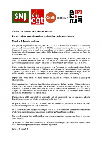 lettre_ouverte_intersyndicale_plus_grand.jpg