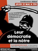 leur_de_mocratie_et_la_no_tre.jpg