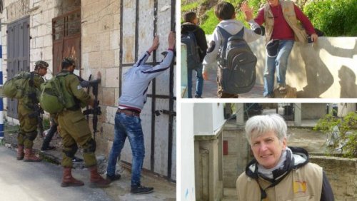 lex-militaire-denonce-lhorreur-en-palestine.jpg