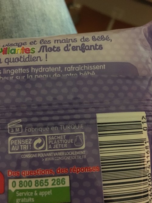 li_gettes_turquie.jpg
