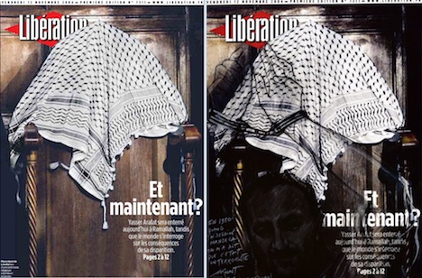 libe_ernest_pignon.jpg