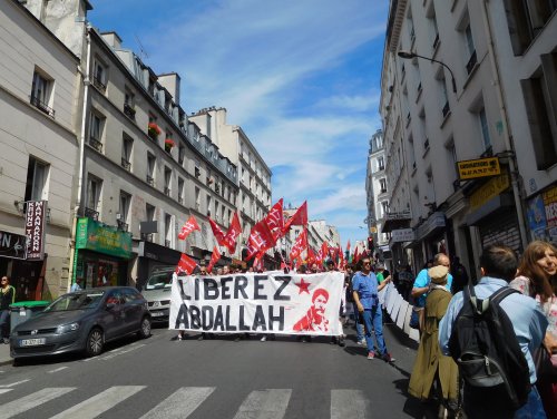 libe_rez_abdallah.jpg