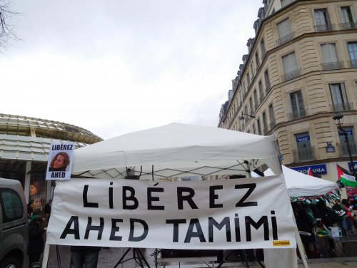 libe_rez_ahed_banderole_innocents-3.jpg