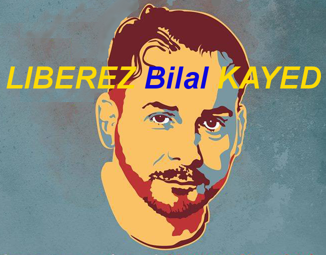 libe_rez_bilal_kayed.jpg