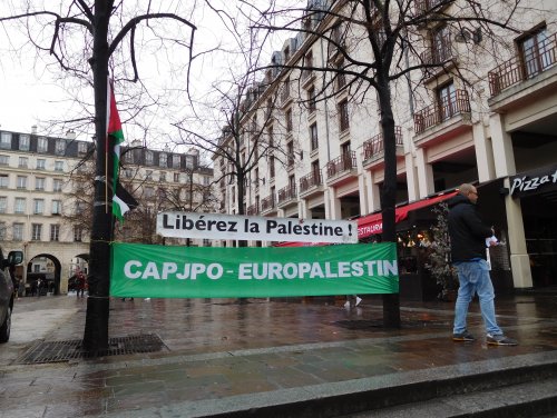 libe_rez_et_capjpo_inno.jpg