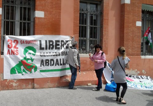libe_rez_georges_toulouse.jpg