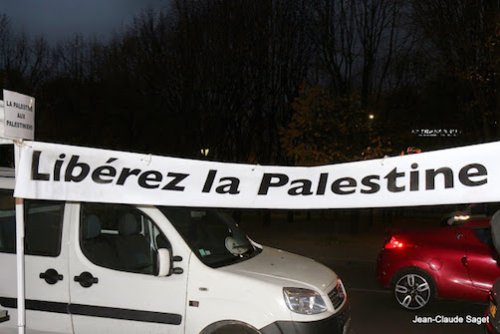 libe_rez_la_palestine_an.jpg