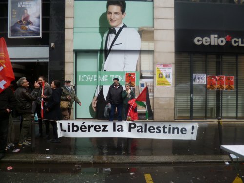 libe_rez_la_palestine_meilleur_pour_la_fin.jpg