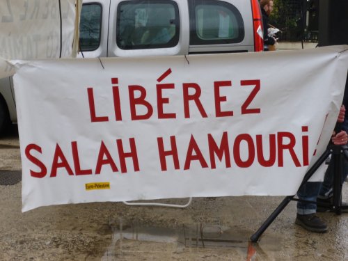 libe_rez_salah_inno.jpg