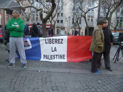 liberer_la_palest_beaubourg.jpg