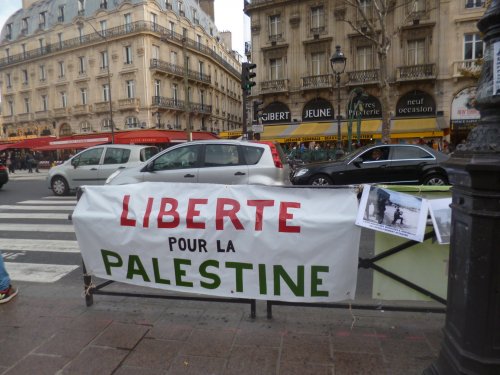 liberte_pour_la_palestine_st_mich_.jpg