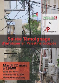 libourne_re_union_22_mars-7aa1f_-_copie.jpg