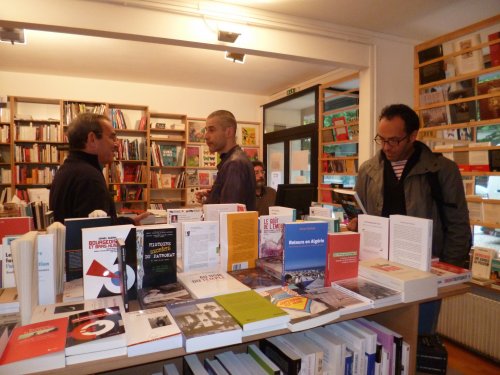 librairie_nico_olivier_bonne.jpg