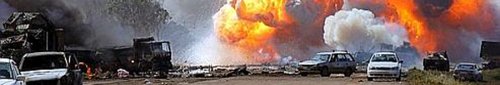 libye_bombardements-4.jpg