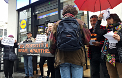 lidl_action_collectif69_17_fe_vrier.jpg